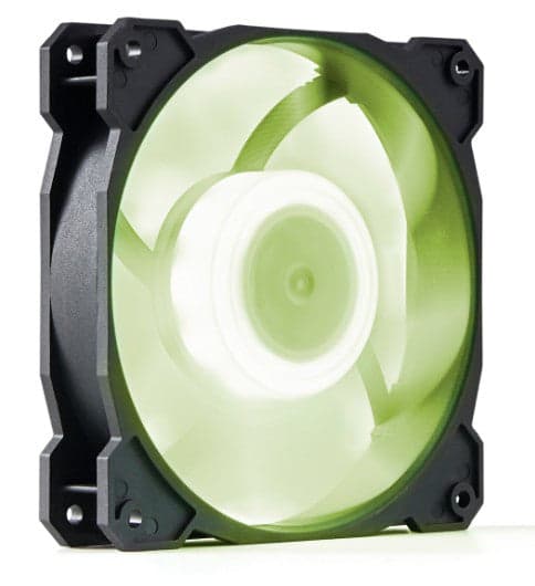 Dissipatore CPU RGB LED Radiant Alte Prestazioni per AMD e Intel in  Scontolo.net - Potenza, commercioVirtuoso.it
