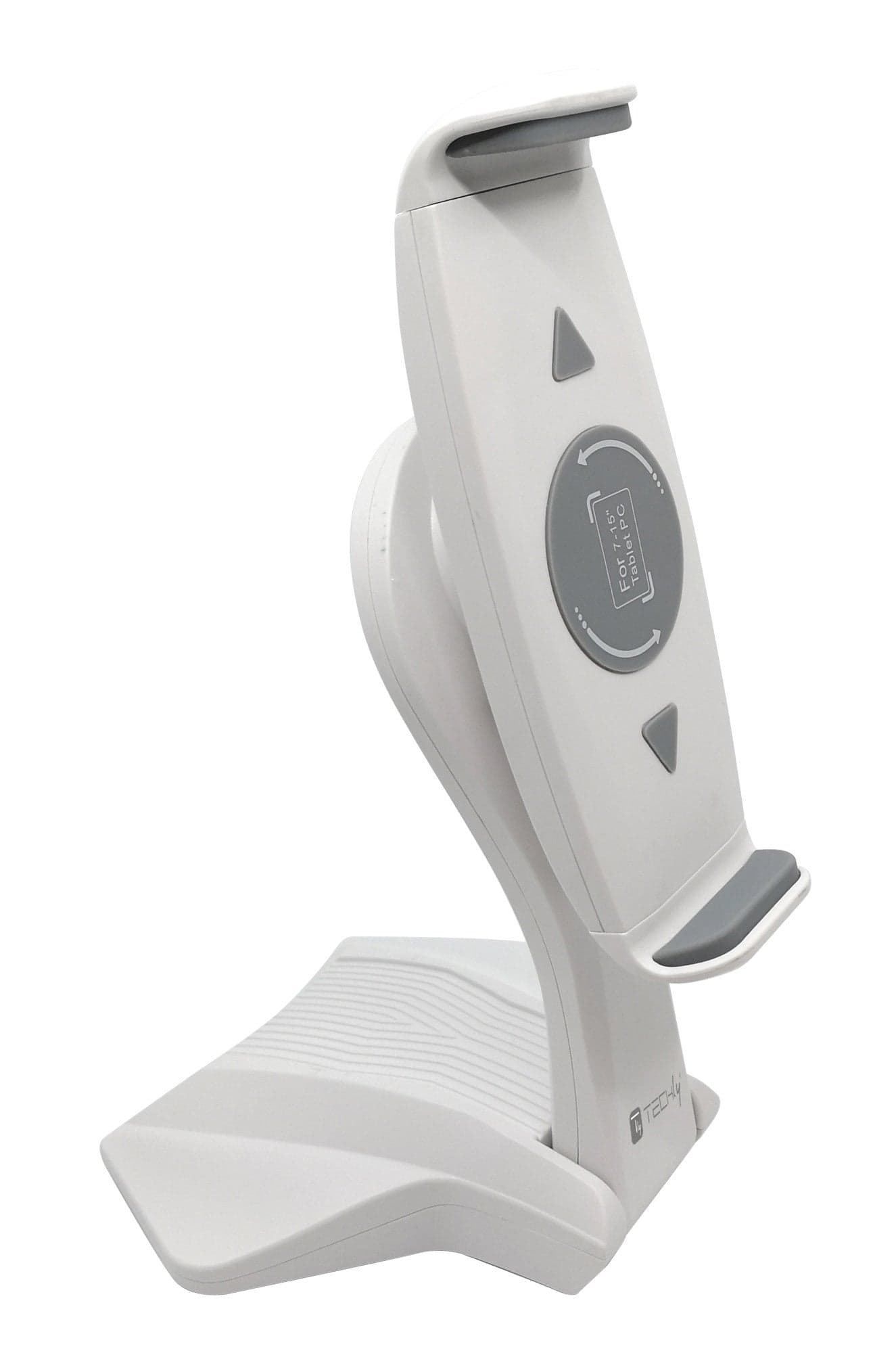 Supporto Universale da Tavolo per Smartphone e Tablet fino a 15'' in  Scontolo.net - Potenza, commercioVirtuoso.it
