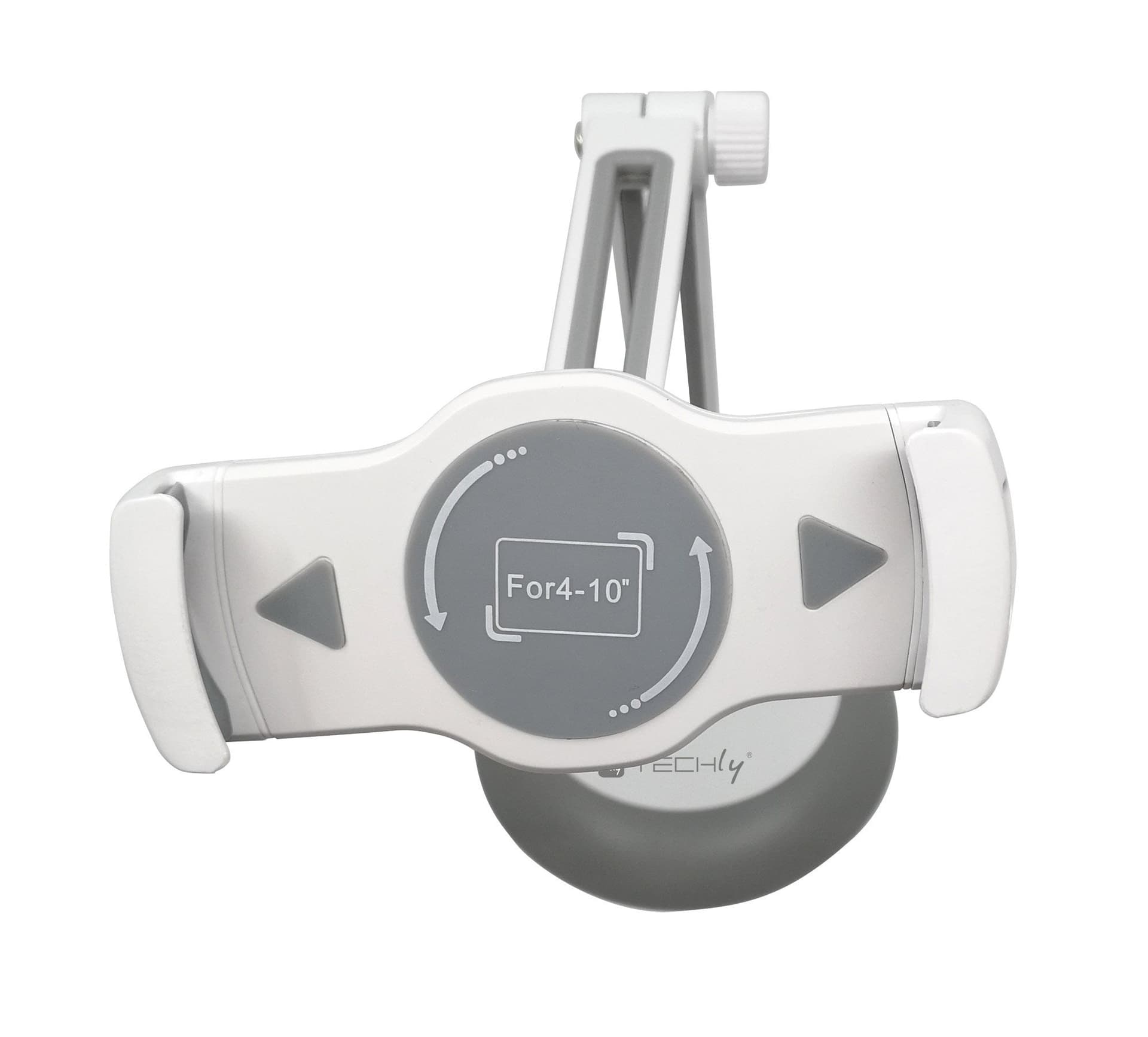 Supporto Universale da Tavolo per Smartphone e Tablet fino a 10'' in  Scontolo.net - Potenza, commercioVirtuoso.it