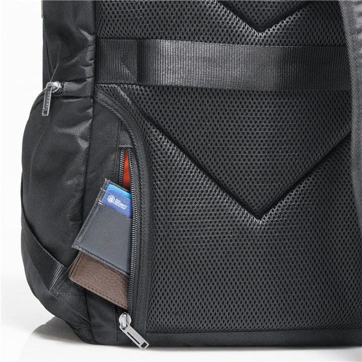 Zaino Notebook Advance 15,6'' EKP107 in  Scontolo.net - Potenza, commercioVirtuoso.it