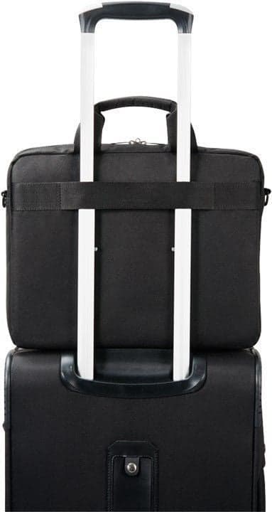 Borsa Notebook Advance 14.1'' EKB407NCH14 in Custodie morbide Scontolo.net - Potenza, commercioVirtuoso.it