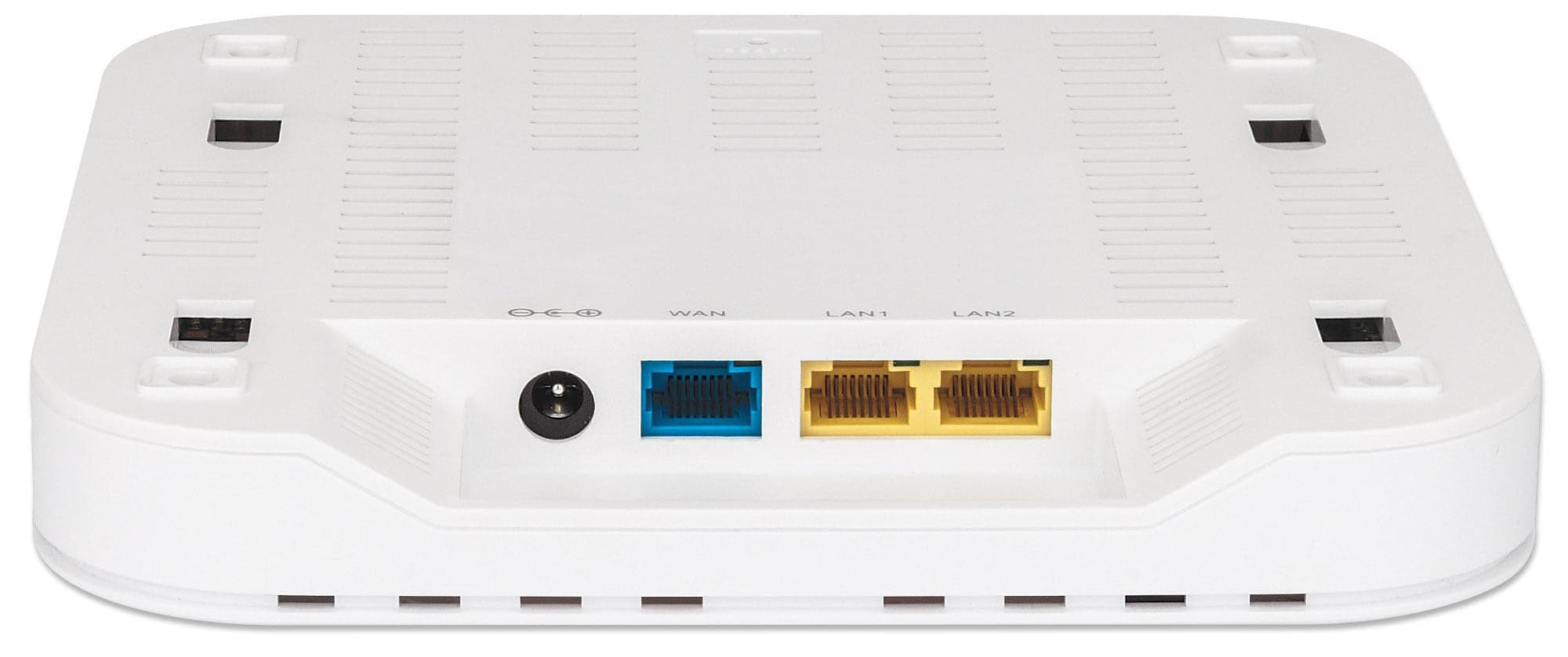 Manageable Wireless Access Point / Router PoE Gigabit dual-band AC1300 in  Scontolo.net - Potenza, commercioVirtuoso.it