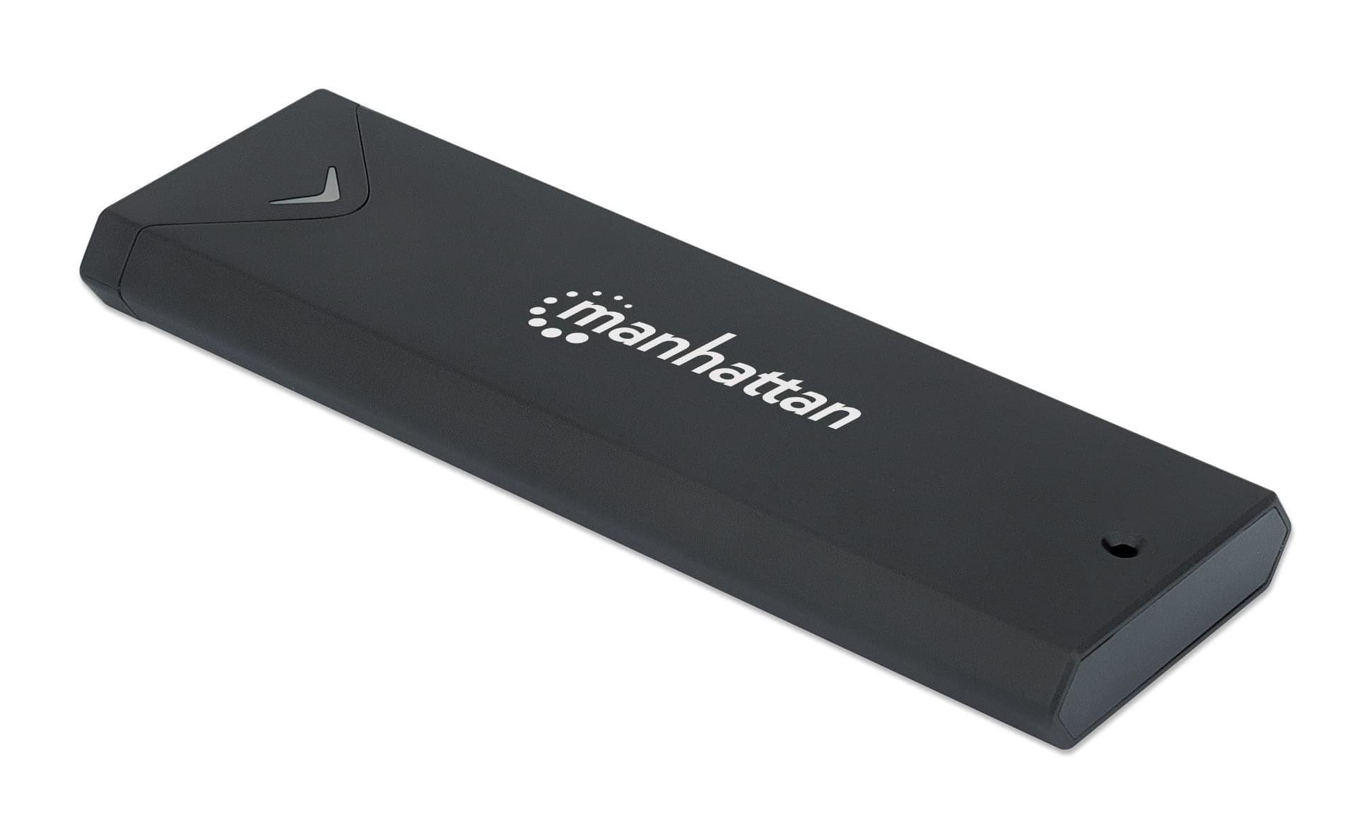 Box Esterno USB 3.2 SSD SATA M.2 NVMe in Case e serrature Scontolo.net - Potenza, commercioVirtuoso.it