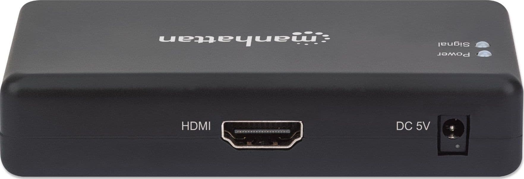 Convertitore Audio Video da VGA a HDMI in  Scontolo.net - Potenza, commercioVirtuoso.it