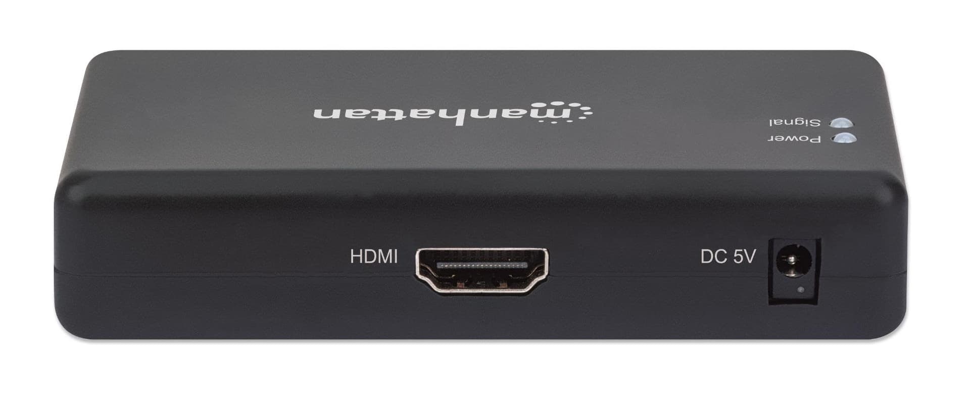 Convertitore Audio Video da VGA a HDMI in  Scontolo.net - Potenza, commercioVirtuoso.it