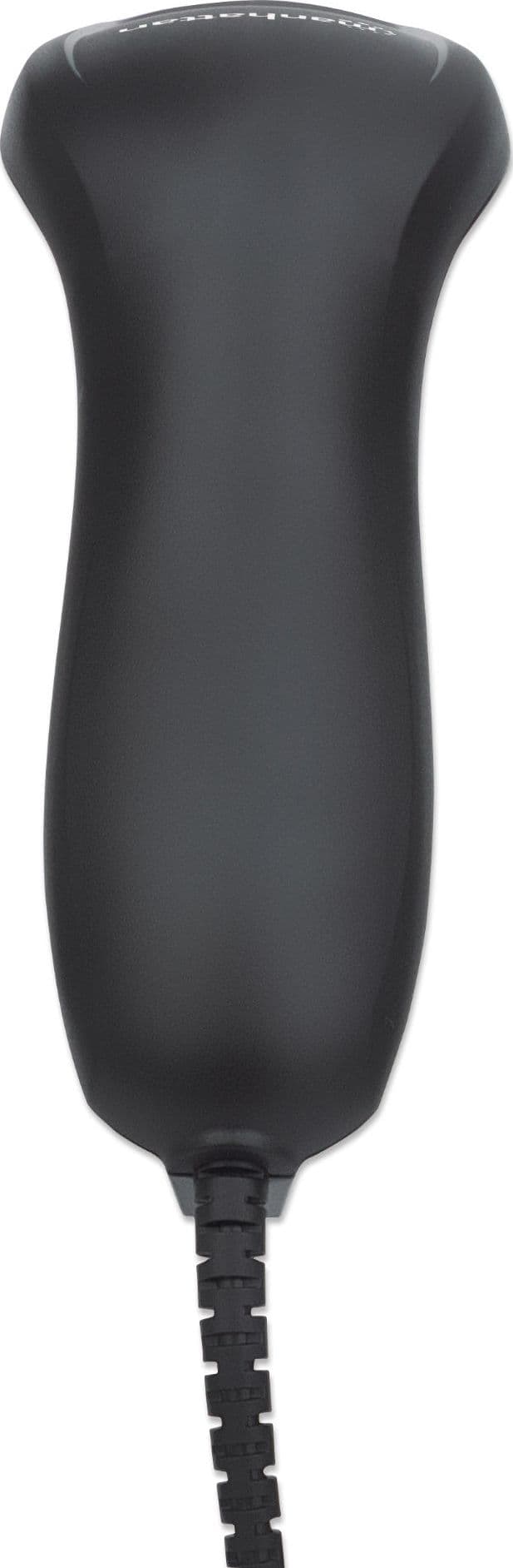 Barcode Scanner 2D in Lettori di codice a barre Scontolo.net - Potenza, commercioVirtuoso.it