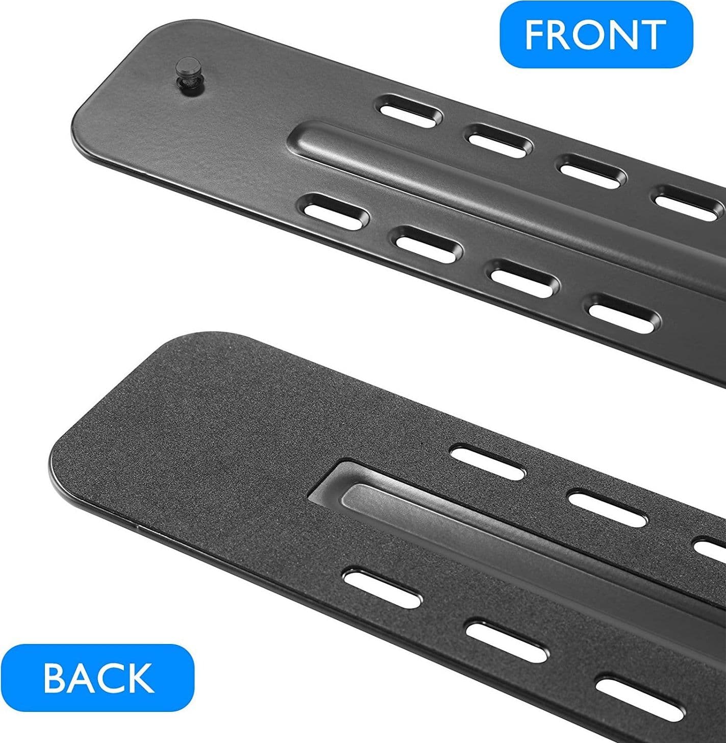 Supporto per Soundbar Sonos&reg da Parete in Supporti da parete Scontolo.net - Potenza, commercioVirtuoso.it