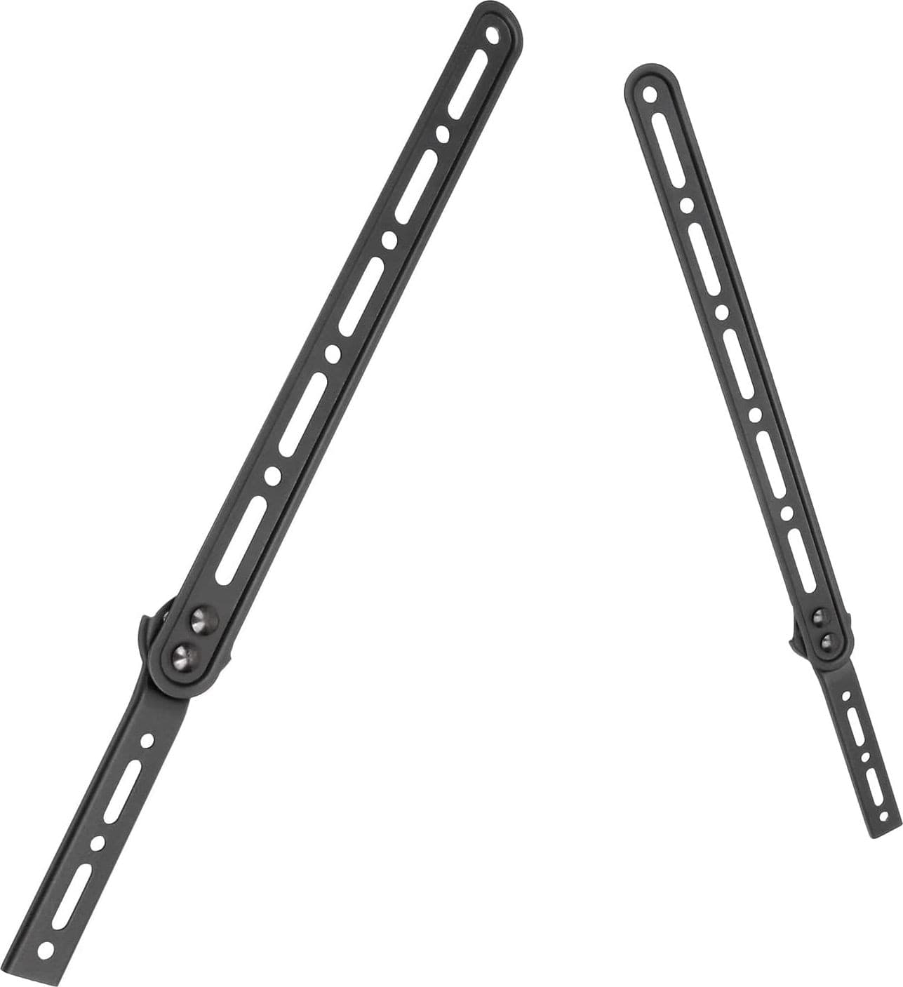 Supporto per Soundbar Sopra o Sotto TV 23-65'' in Supporti da parete e da soffitto Scontolo.net - Potenza, commercioVirtuoso.it