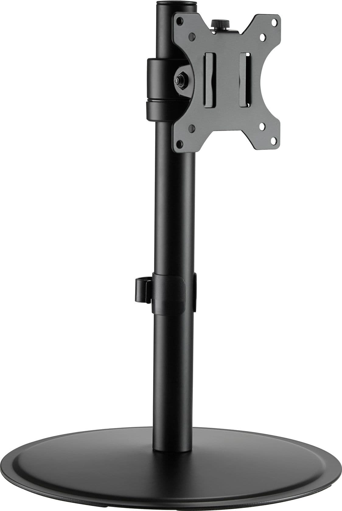 Braccio da scrivania per 1 monitor da 17'' a 32'' in Supporti Scontolo.net - Potenza, commercioVirtuoso.it