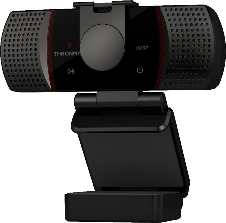 Webcam USB 1080p X1 in Webcam e periferiche VoIP Scontolo.net - Potenza, commercioVirtuoso.it