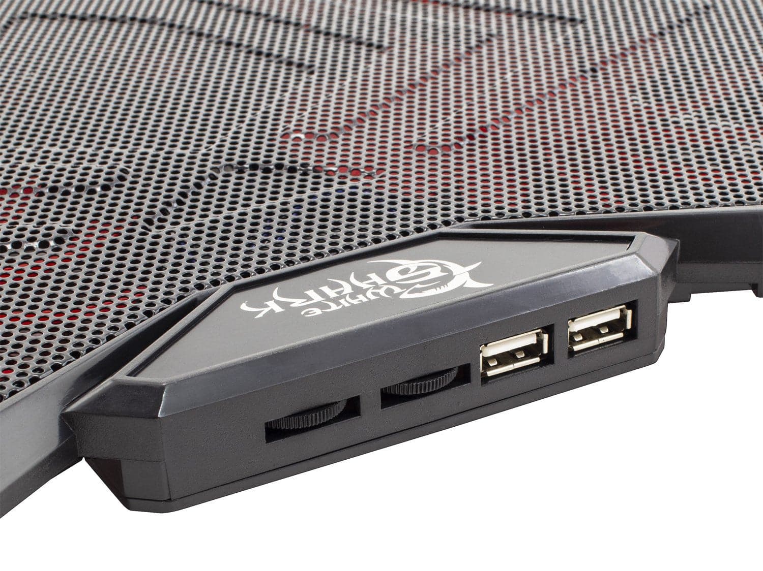 Dissipatore per Notebook fino a 17.3'' con 5 Ventole LED GCP-29 in  Scontolo.net - Potenza, commercioVirtuoso.it