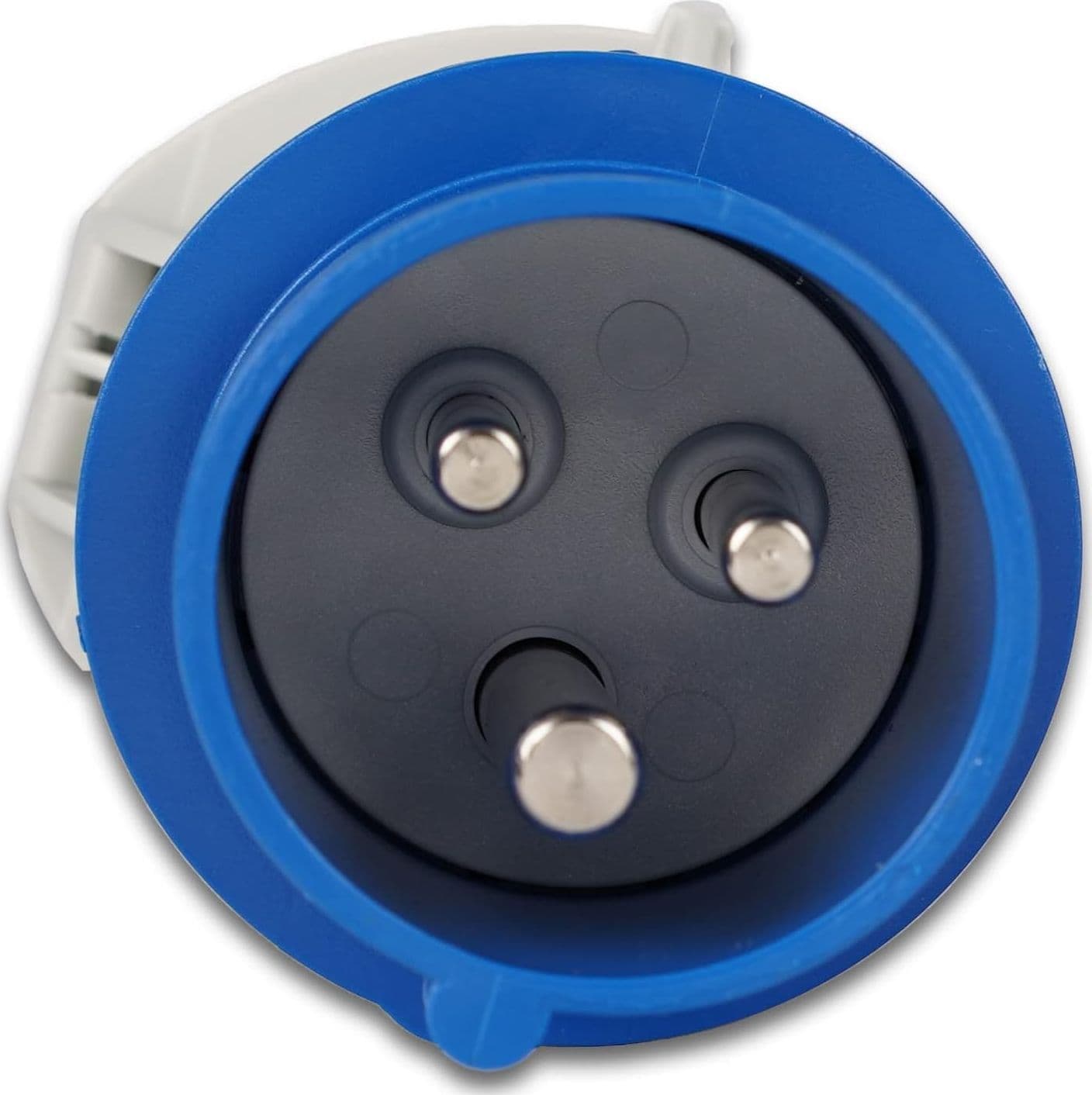 Convertispina da cantiere IP44 in Spine CEE Scontolo.net - Potenza, commercioVirtuoso.it