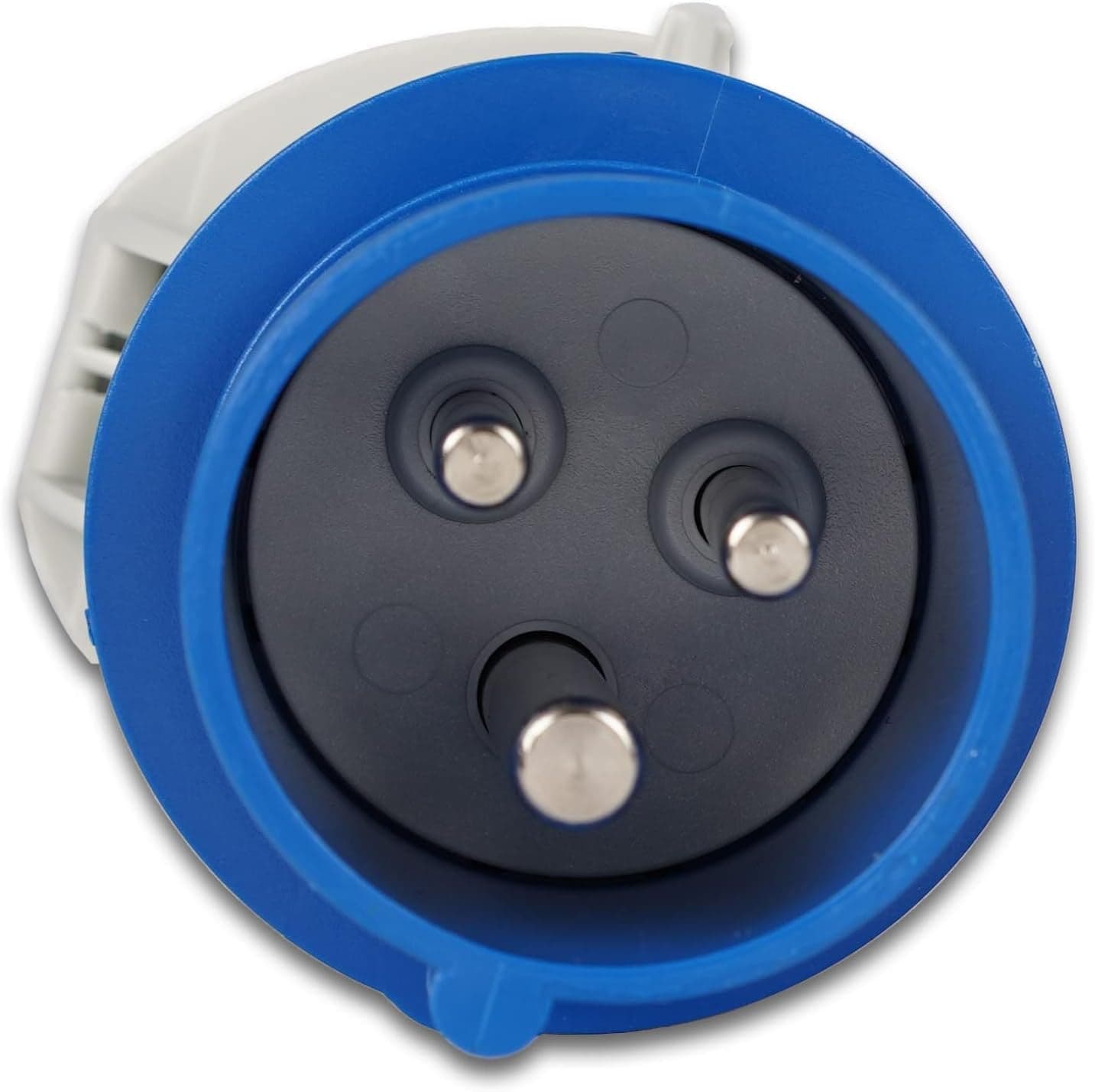 Convertispina da cantiere IP44 in Spine CEE Scontolo.net - Potenza, commercioVirtuoso.it