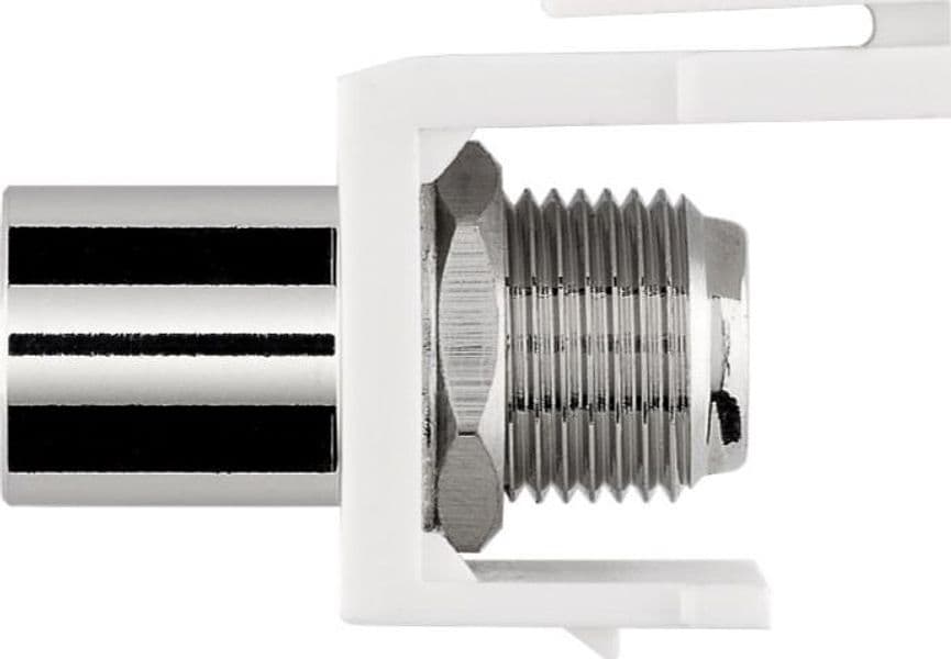 Modulo Keystone SAT Antenna Coassiale M in Cavi Antenna Scontolo.net - Potenza, commercioVirtuoso.it