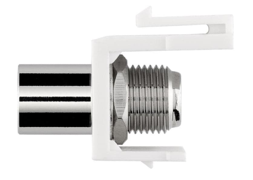 Modulo Keystone SAT Antenna Coassiale M in Cavi Antenna Scontolo.net - Potenza, commercioVirtuoso.it