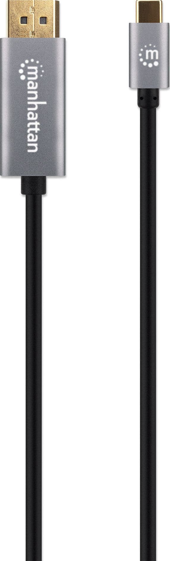 Cavo adattatore 8K@60Hz da USB-C&trade a DisplayPort 1.4 2m in  Scontolo.net - Potenza, commercioVirtuoso.it