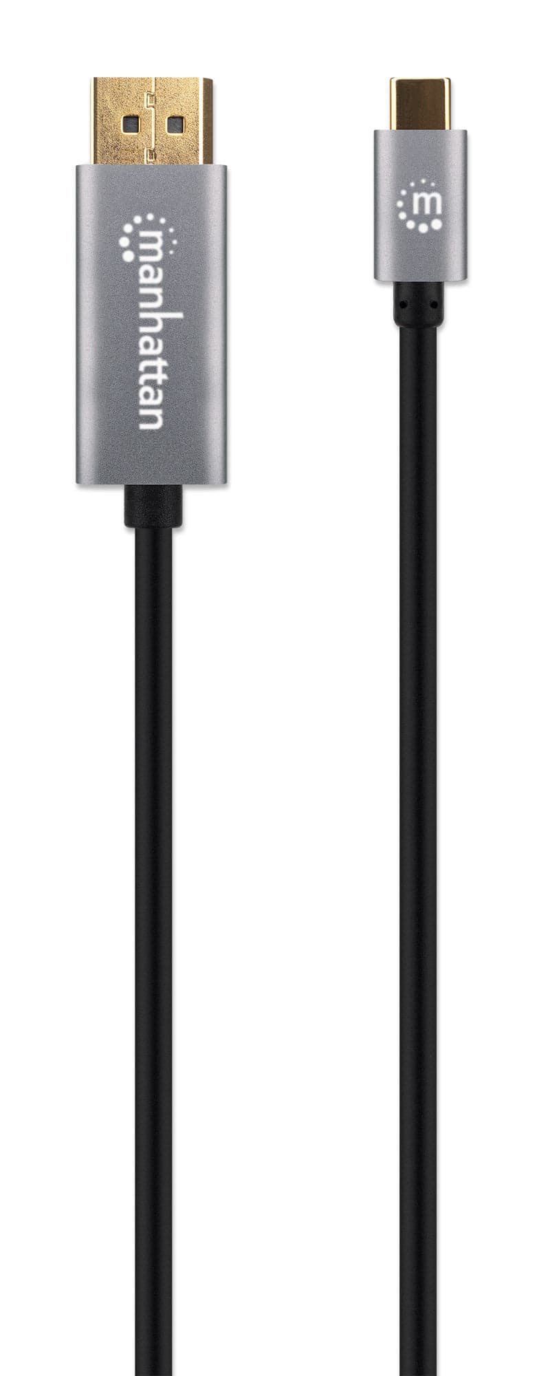 Cavo adattatore 8K@60Hz da USB-C&trade a DisplayPort 1.4 2m in  Scontolo.net - Potenza, commercioVirtuoso.it