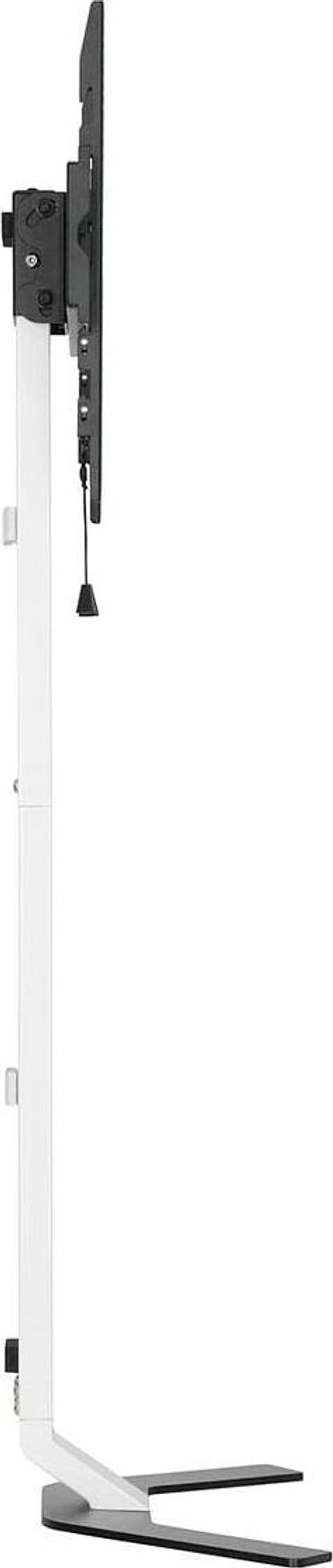 Supporto da Pavimento Super Slim per TV LCD/LED/Plasma da 32'' a 70'' in Mobili Scontolo.net - Potenza, commercioVirtuoso.it