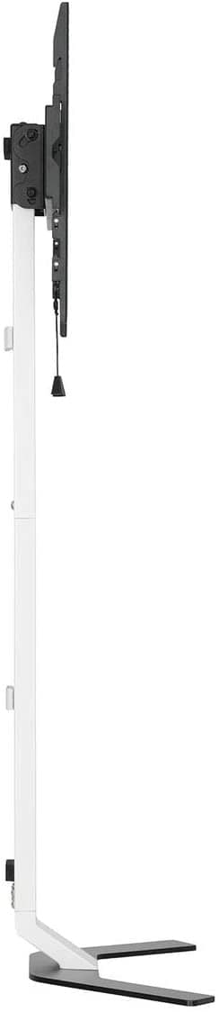 Supporto da Pavimento Super Slim per TV LCD/LED/Plasma da 32'' a 70'' in Mobili Scontolo.net - Potenza, commercioVirtuoso.it
