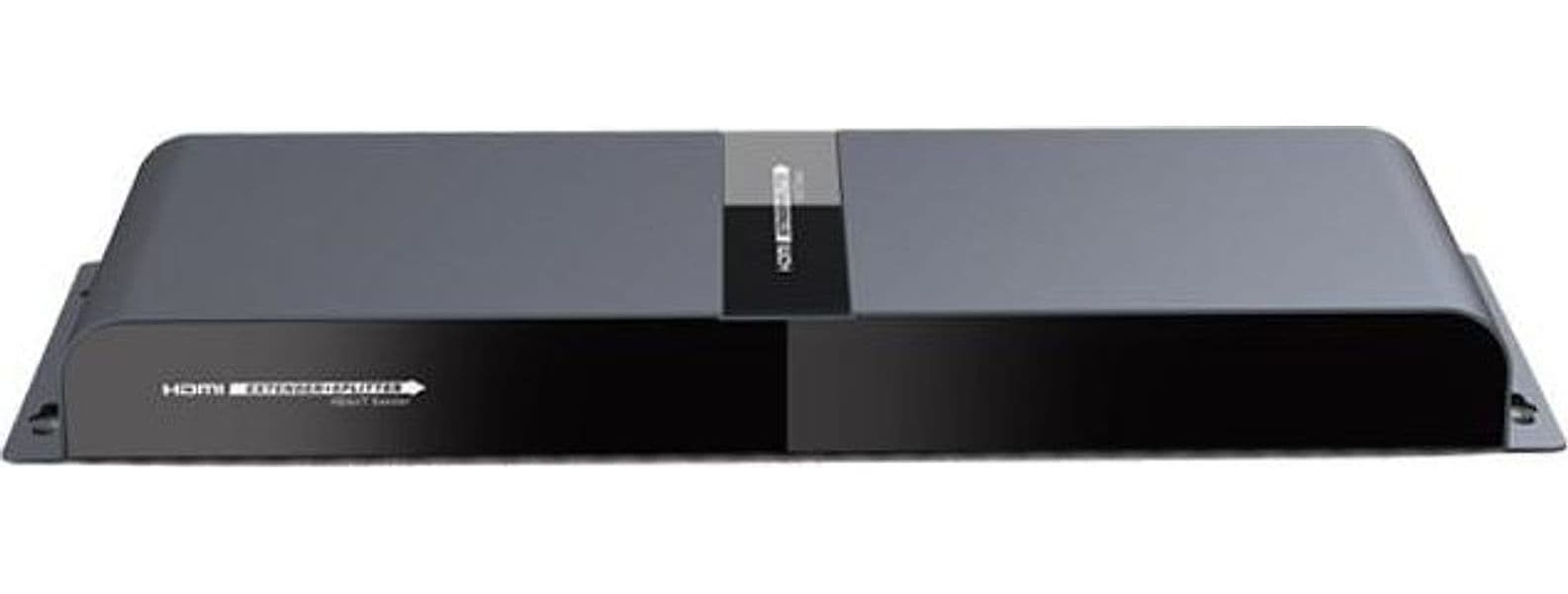 Extender Splitter 8 vie HDMI con IR su Cavo Cat.6/6a/7 fino a 120m in Cavi HDMI Scontolo.net - Potenza, commercioVirtuoso.it