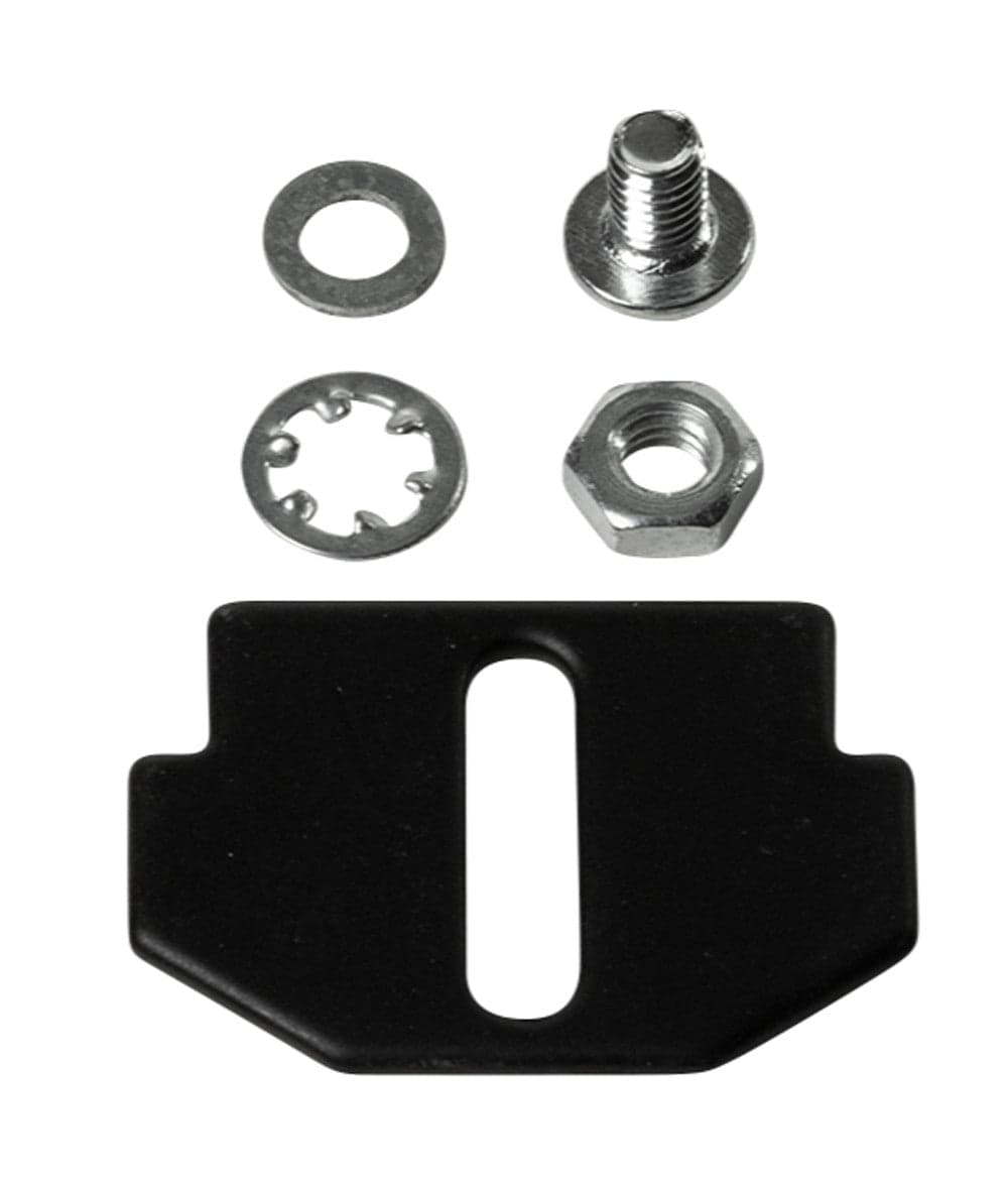 Modulo 6 Keystone per Scatola Derivazione 165 mm in Scatole di derivazione Scontolo.net - Potenza, commercioVirtuoso.it