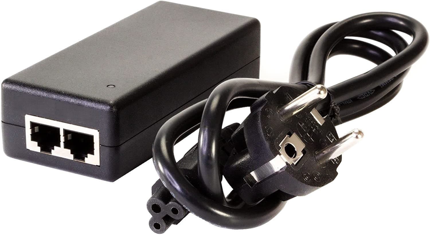 Access Point Wireless Dual Band iUAP-AC-LITE in  Scontolo.net - Potenza, commercioVirtuoso.it