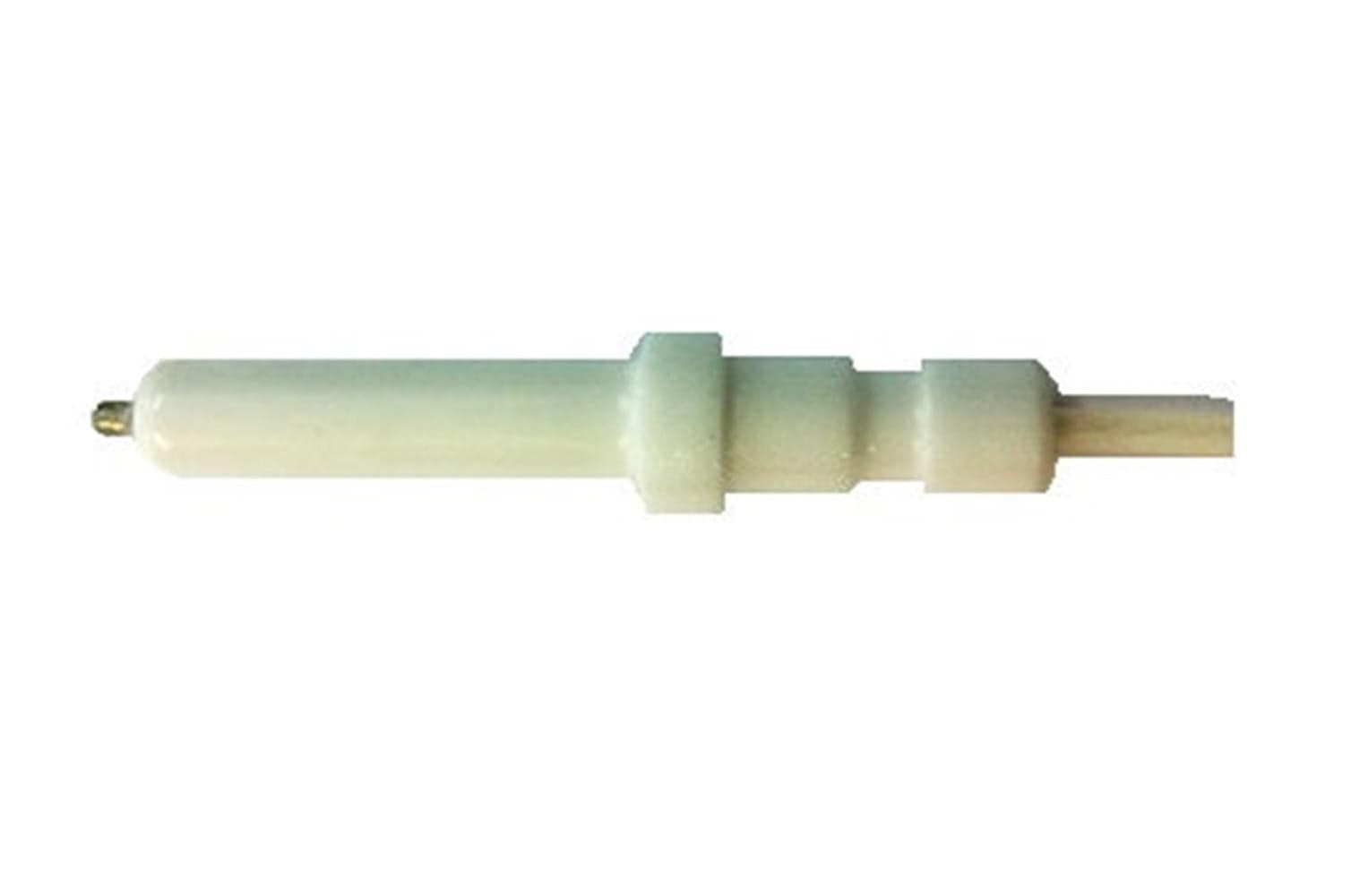 CANDELA DI ACCENSIONE CUCINA A GAS ADATTA ARISTON INDESIT HOT POINT H 3625 *36.2 in prodotto EuroStore07 - Alatri, commercioVirtuoso.it
