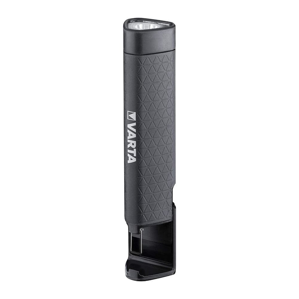 Torcia LED Work Flex Telescope Light 4 Pile AA Magnetica in Torce elettriche portatili (standard) Scontolo.net - Potenza, commercioVirtuoso.it