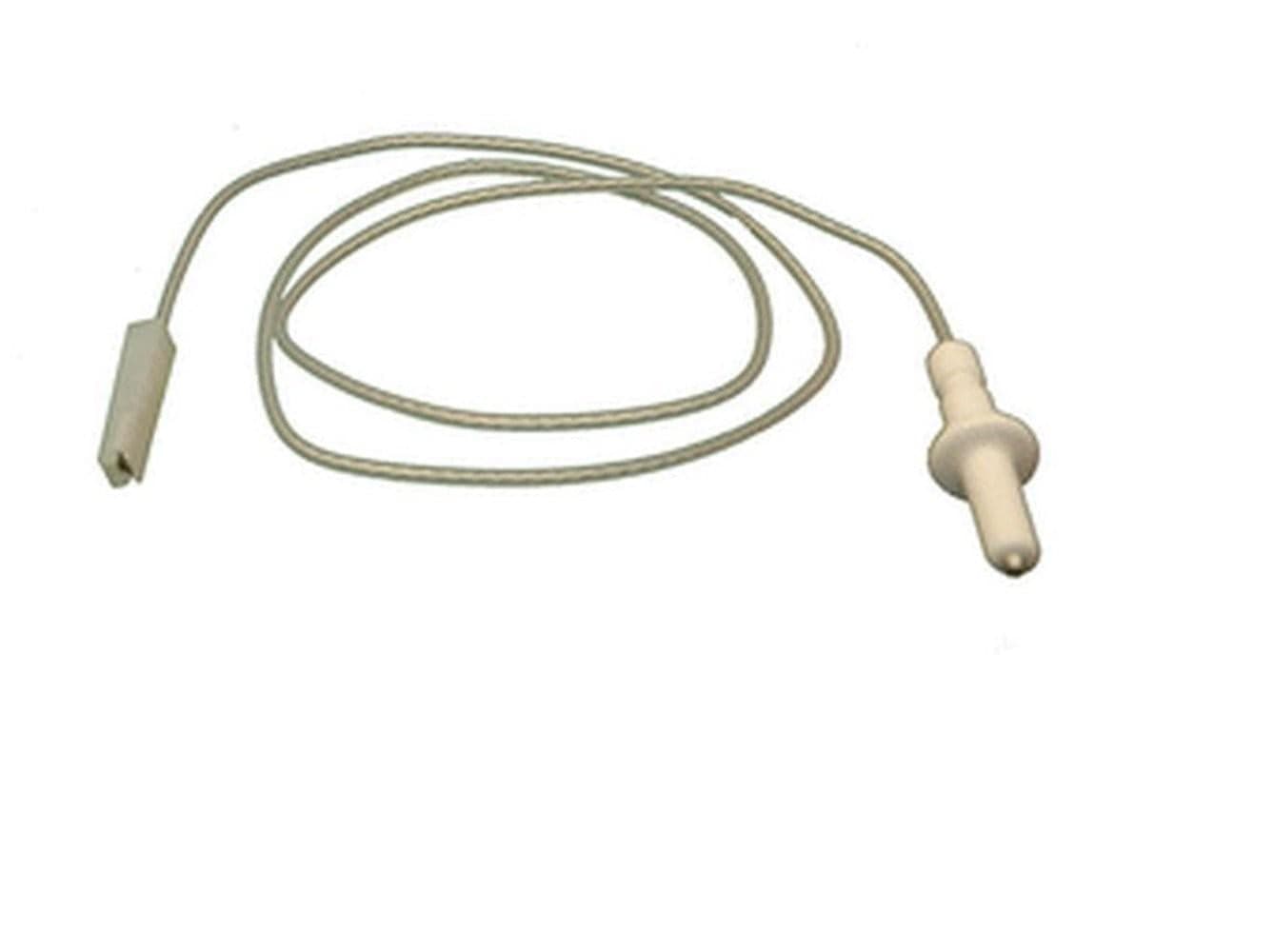 SMEG SM 810930075 CANDELETTA ACCENSIONE PIEZO CUCINA PIANO A GAS -- 48.8 in prodotto EuroStore07 - Alatri, commercioVirtuoso.it