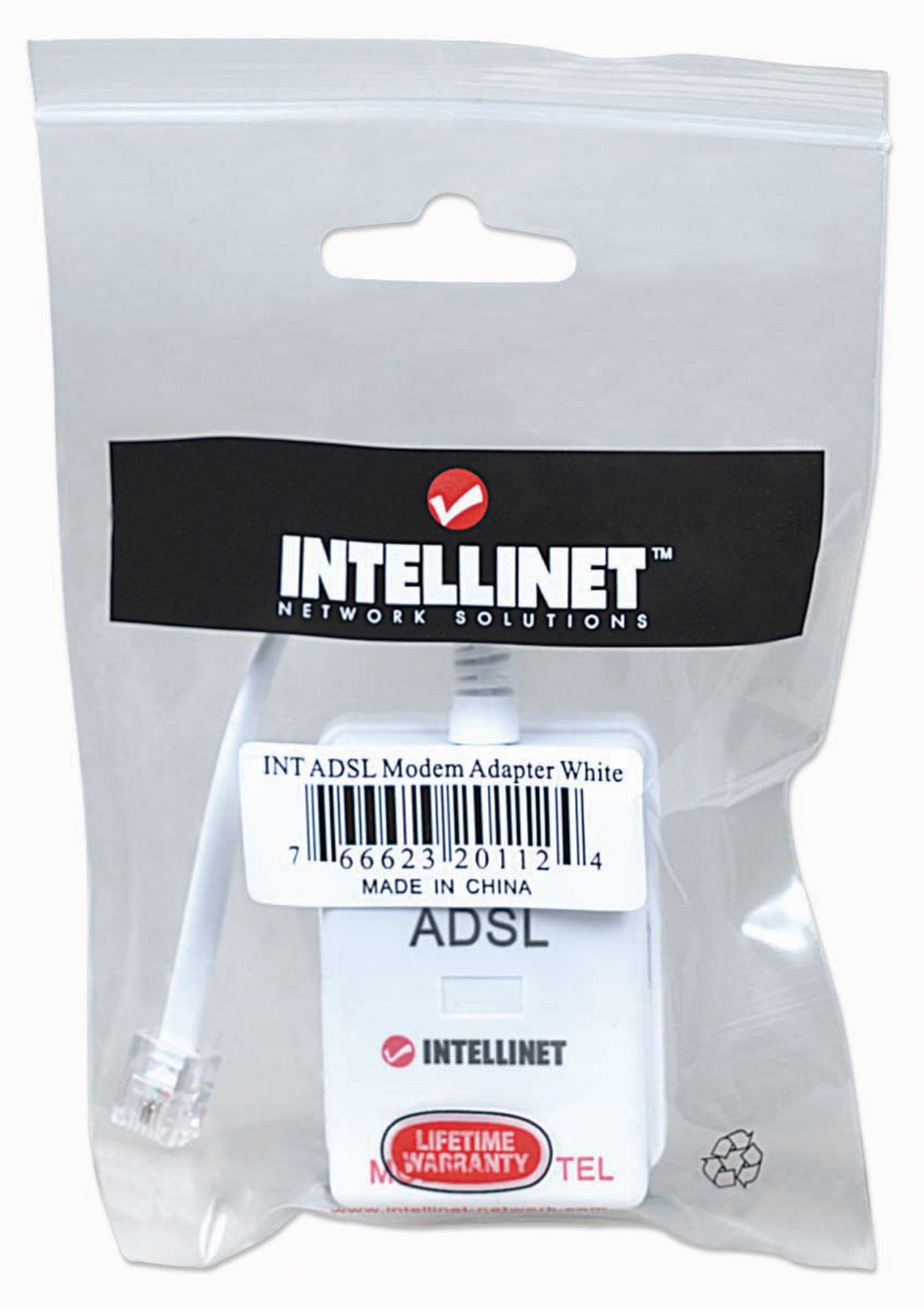 Sdoppiatore per linee ADSL in Cavi Scontolo.net - Potenza, commercioVirtuoso.it