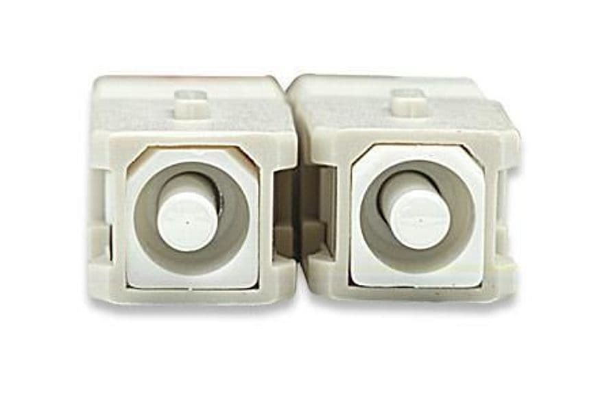 Cavo Fibra Ottica Multimodale OM2 SC/SC 50/125 20 m in  Scontolo.net - Potenza, commercioVirtuoso.it