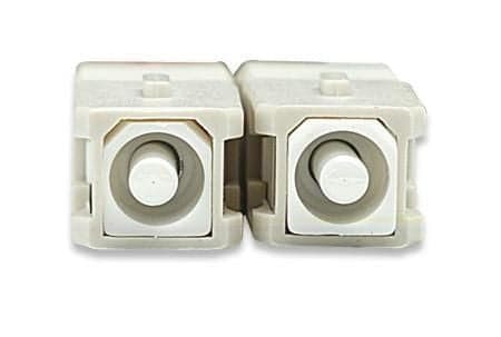 Cavo Fibra Ottica Multimodale OM2 SC/SC 50/125 20 m in  Scontolo.net - Potenza, commercioVirtuoso.it