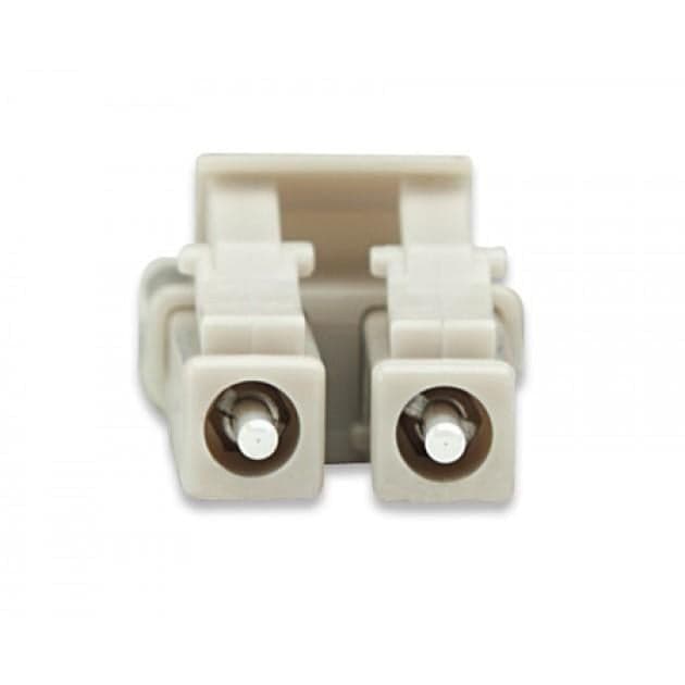 Cavo Fibra Ottica Multimodale OM3 LC/LC 50/125 20 m in  Scontolo.net - Potenza, commercioVirtuoso.it