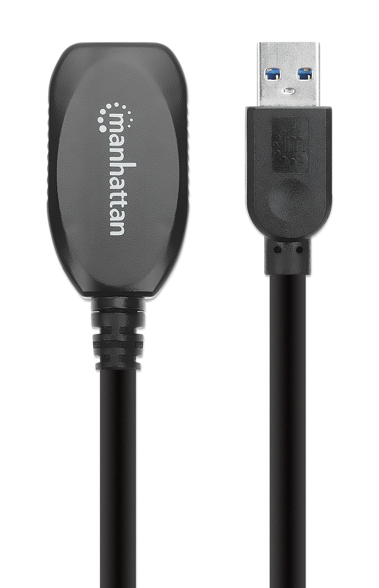 Cavo di prolunga attivo USB 3.2 Gen 1 tipo A in  Scontolo.net - Potenza, commercioVirtuoso.it