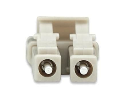 Cavo Fibra Ottica Multimodale OM2 SC/LC 50/125 1 m in  Scontolo.net - Potenza, commercioVirtuoso.it