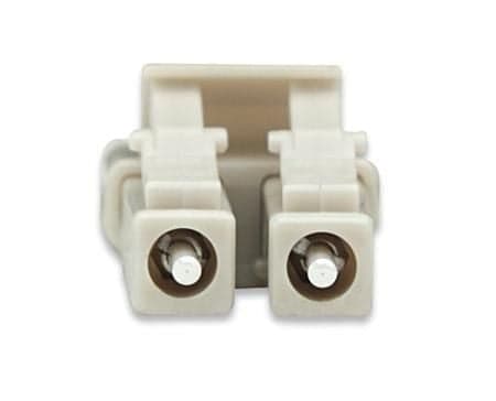 Cavo Fibra Ottica Multimodale OM2 ST/LC 50/125 5 m in  Scontolo.net - Potenza, commercioVirtuoso.it