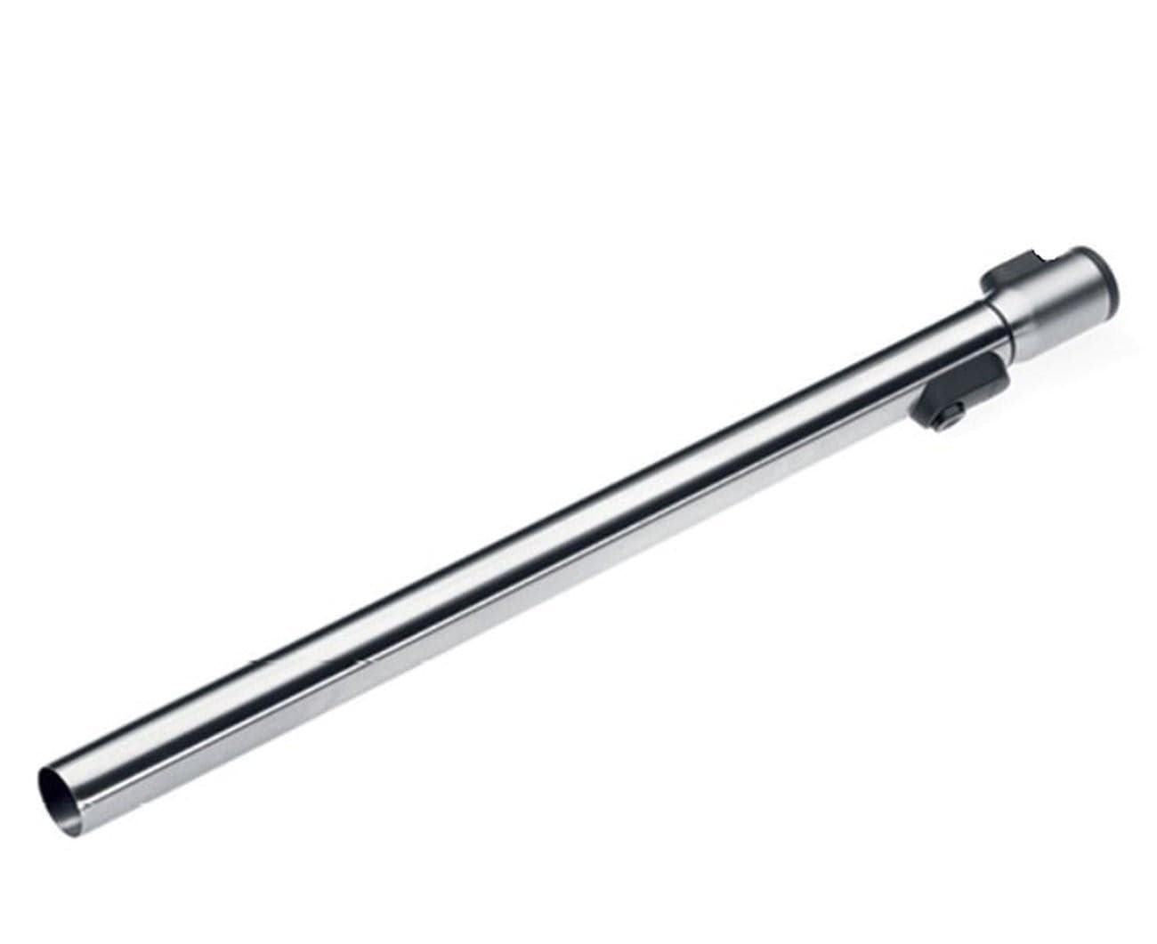 MIELE TUBO ESTENSIBILE ASPIRAPOLVERE PER TUTTI I MODELLI NO ORIGINALE PERFETTO in prodotto EuroStore07 - Alatri, commercioVirtuoso.it