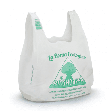 Alphega sacch bio 14x28 1000pz