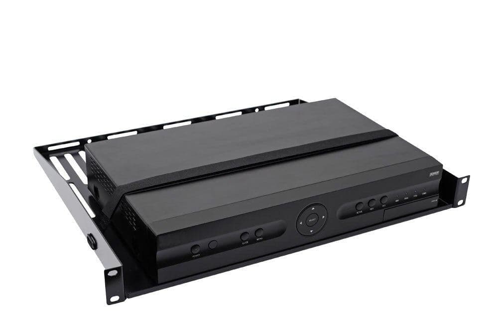 Mensola 2 U per armadio rack Audio Video in Borse custodie e contenitori rack Scontolo.net - Potenza, commercioVirtuoso.it