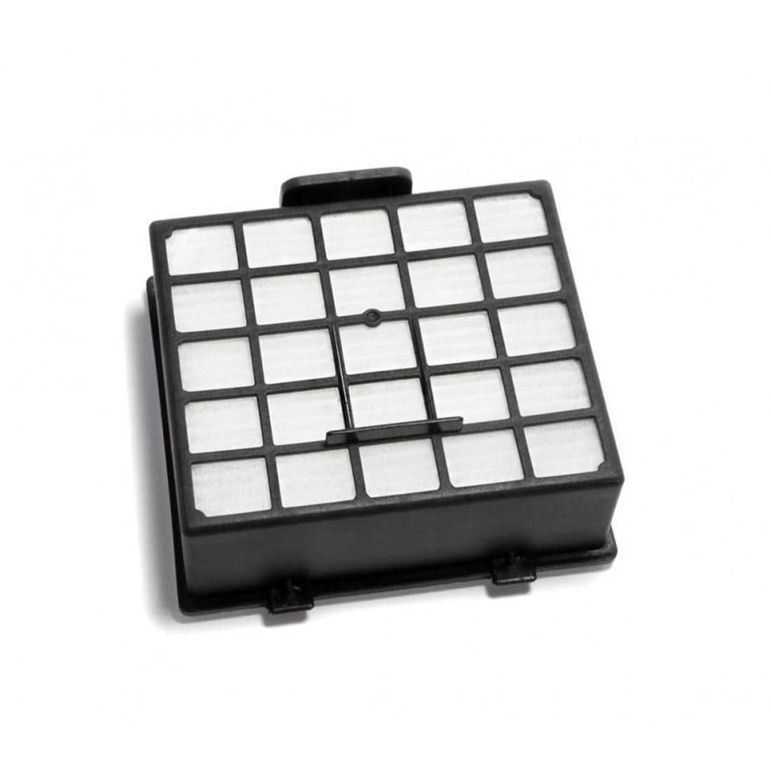 BOSCH SIEMENS - FILTRO HEPA ASPIRAPOLVERE - 426966 , 572234 FE 30 in prodotto EuroStore07 - Alatri, commercioVirtuoso.it