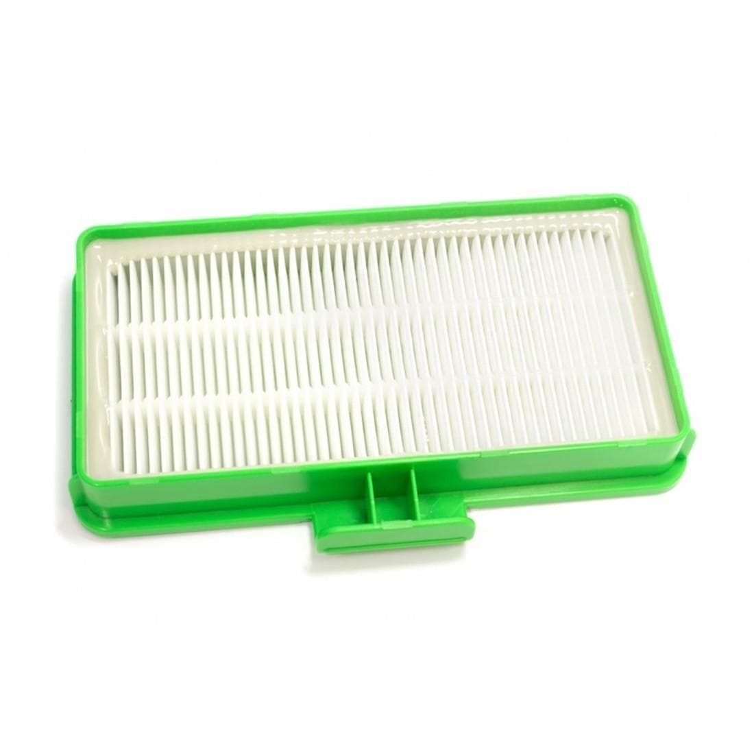 ROWENTA FILTRO HEPA ASPIRAPOLVERE ZR901501 SILENCE FORCE EXTREM . OM FE 21 in prodotto EuroStore07 - Alatri, commercioVirtuoso.it