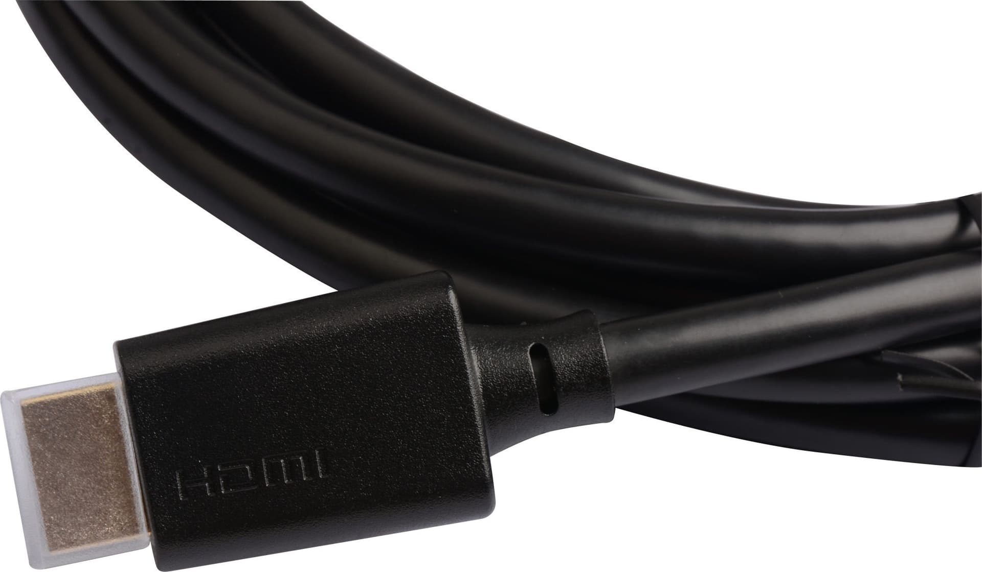 Cavo HDMI High Speed 10K 48Gbps eARC 1 metro in Cavi HDMI Scontolo.net - Potenza, commercioVirtuoso.it