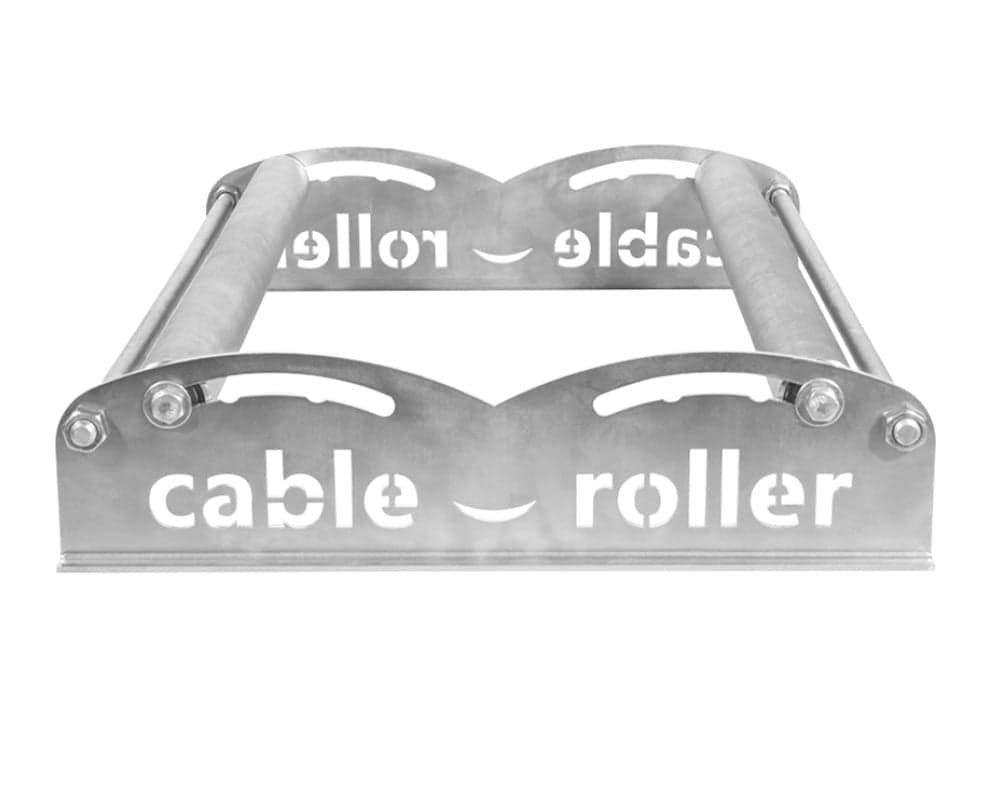 Svolgitore a rullo per bobine di cavo in Bobine per cavo Scontolo.net - Potenza, commercioVirtuoso.it