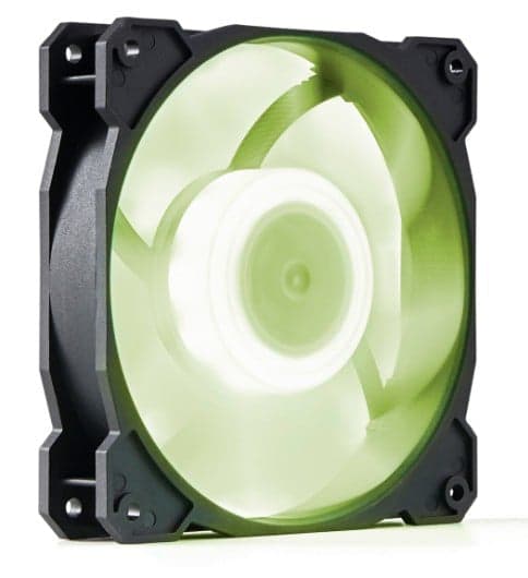 Dissipatore CPU RGB LED Radiant Alte Prestazioni per AMD e Intel in  Scontolo.net - Potenza, commercioVirtuoso.it