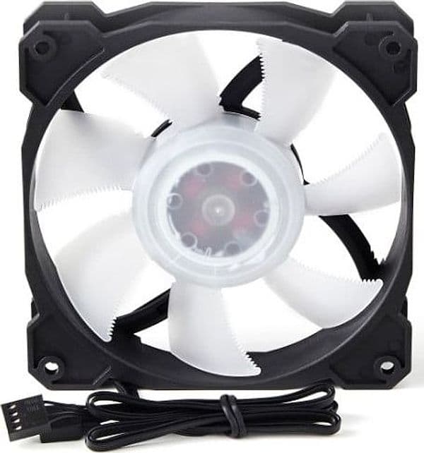 Dissipatore CPU RGB LED Radiant-D Alte Prestazioni per AMD e Intel in  Scontolo.net - Potenza, commercioVirtuoso.it