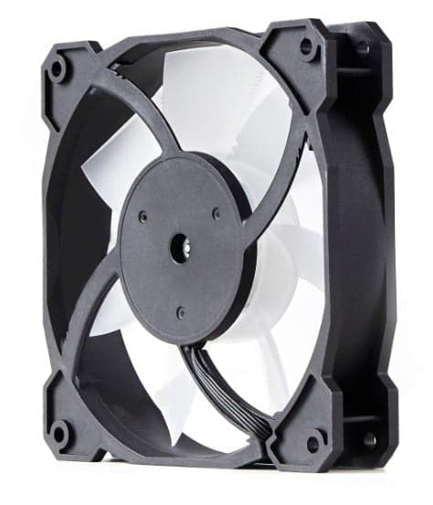 Dissipatore CPU RGB LED Radiant-D Alte Prestazioni per AMD e Intel in  Scontolo.net - Potenza, commercioVirtuoso.it