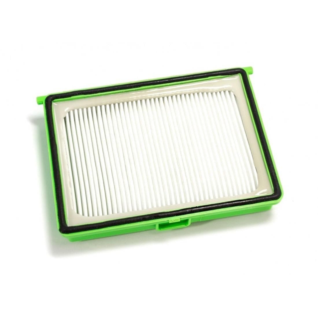 ROWENTA FILTRO HEPA ASPIRAPOLVERE SOSTITUISCE COD RS RT9977 RO2123 FE 22 in prodotto EuroStore07 - Alatri, commercioVirtuoso.it