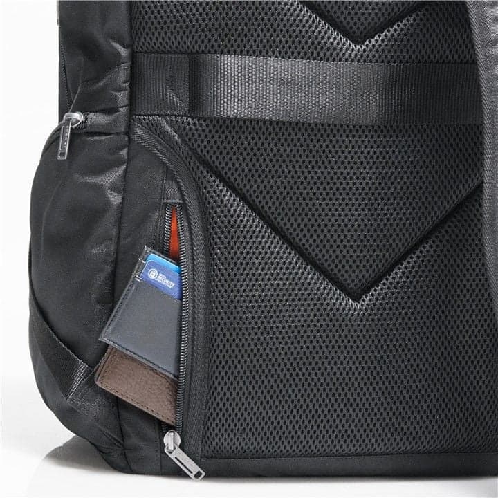 Zaino Notebook Advance 15,6'' EKP107 in  Scontolo.net - Potenza, commercioVirtuoso.it