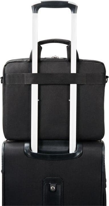 Borsa Notebook Advance 14.1'' EKB407NCH14 in Custodie morbide Scontolo.net - Potenza, commercioVirtuoso.it