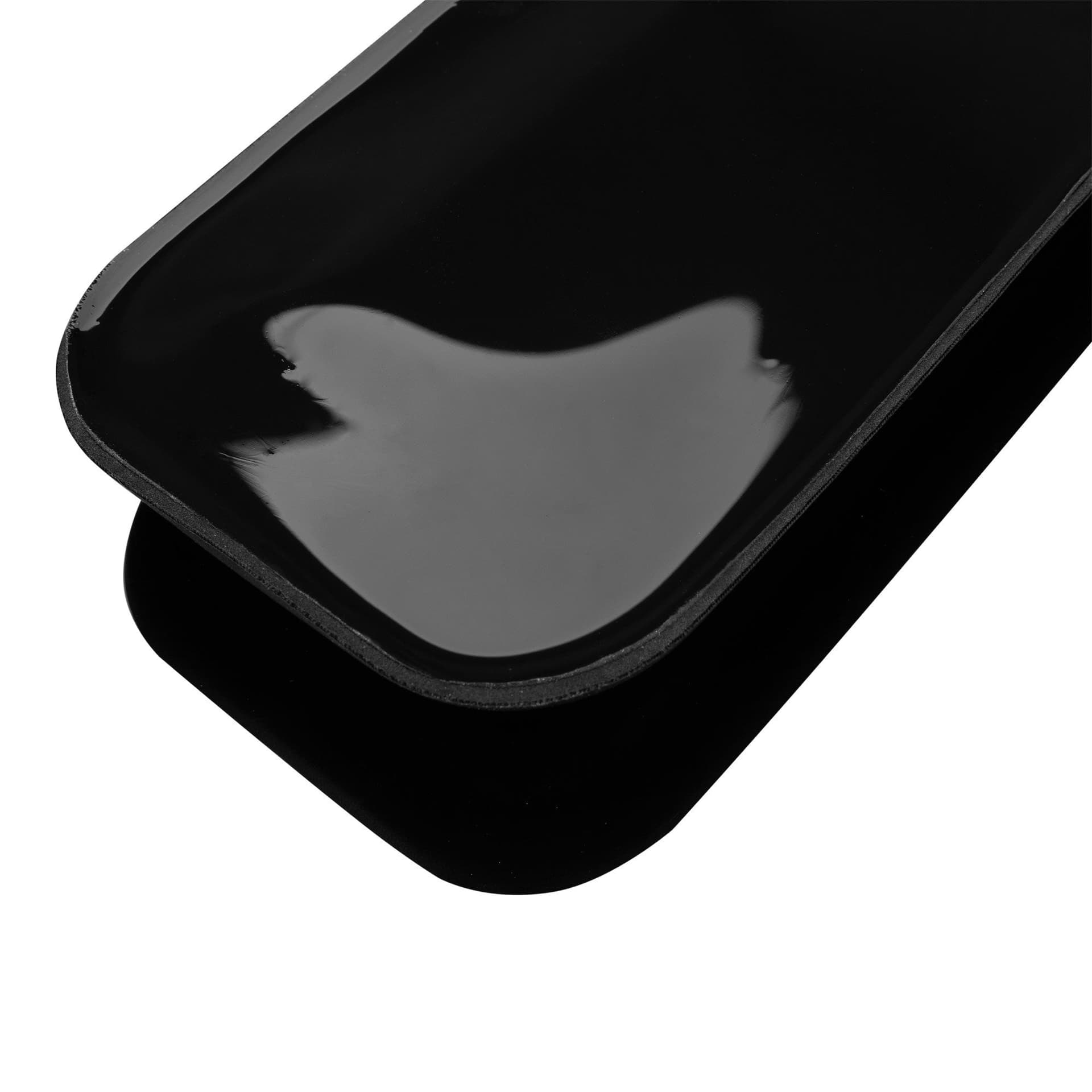 Mousepad Gaming eShark ESL-KP1 YUGAKE in Mouse da gioco Scontolo.net - Potenza, commercioVirtuoso.it